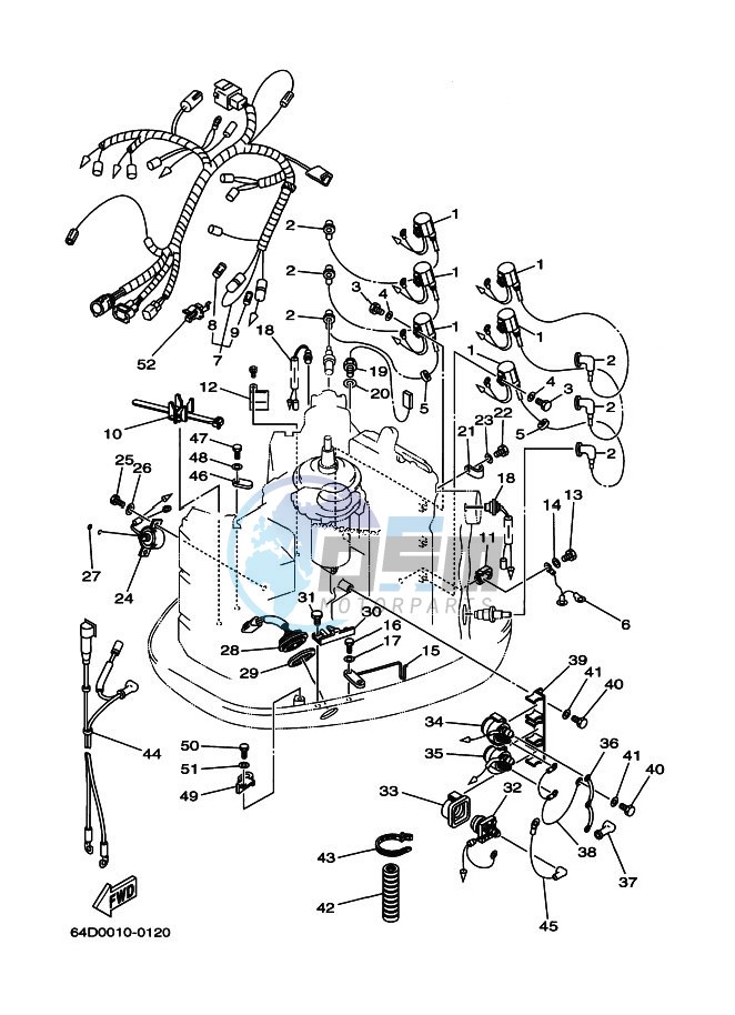 ELECTRICAL-2