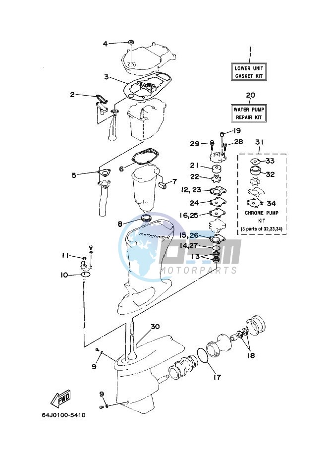 REPAIR-KIT-4