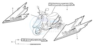 SA50S drawing STRIPE (2)