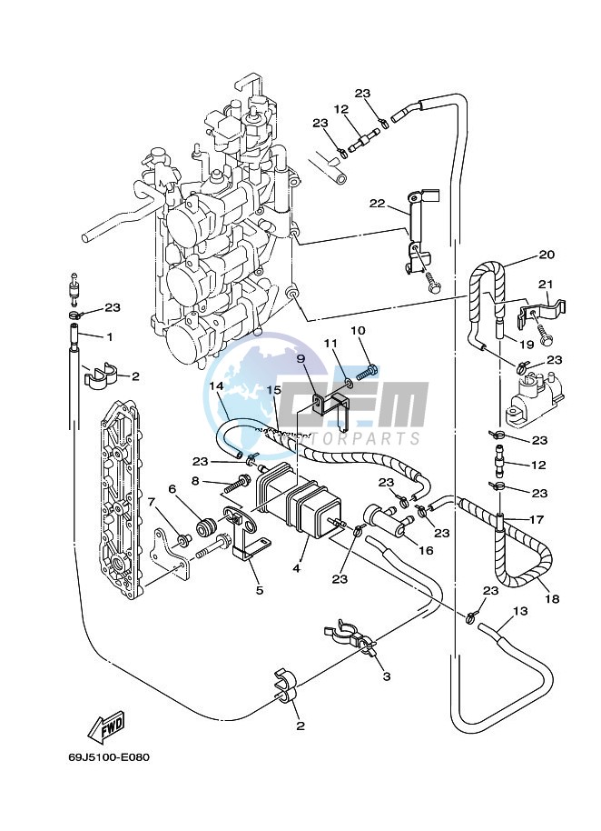 INTAKE-2