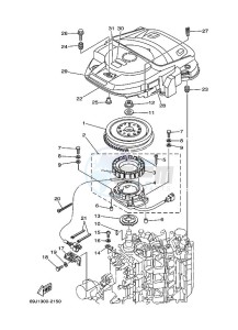 F225A drawing IGNITION