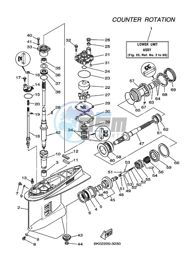 LOWER-CASING-x-DRIVE-3