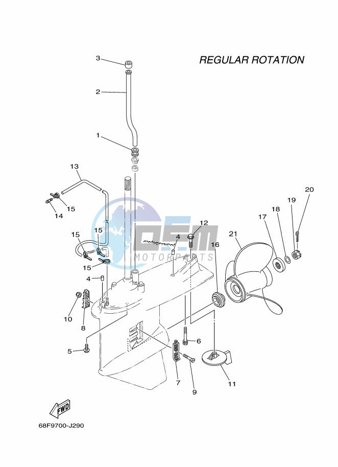 LOWER-CASING-x-DRIVE-2