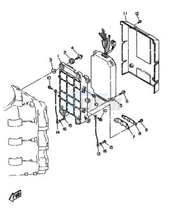 L250AETO drawing ELECTRICAL-1