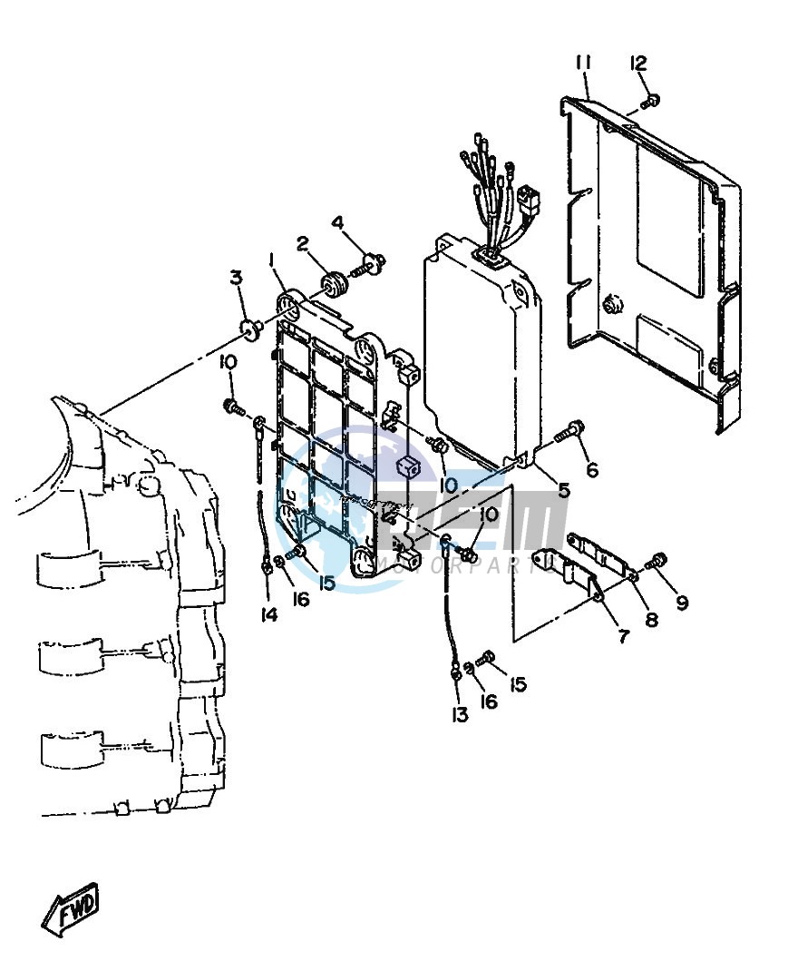 ELECTRICAL-1