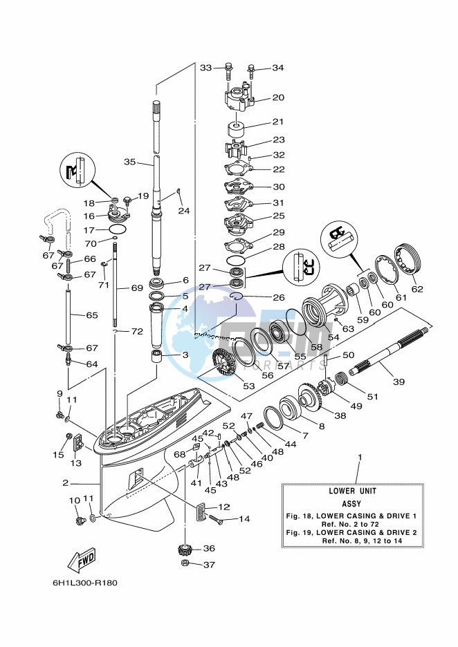 LOWER-CASING-x-DRIVE-1