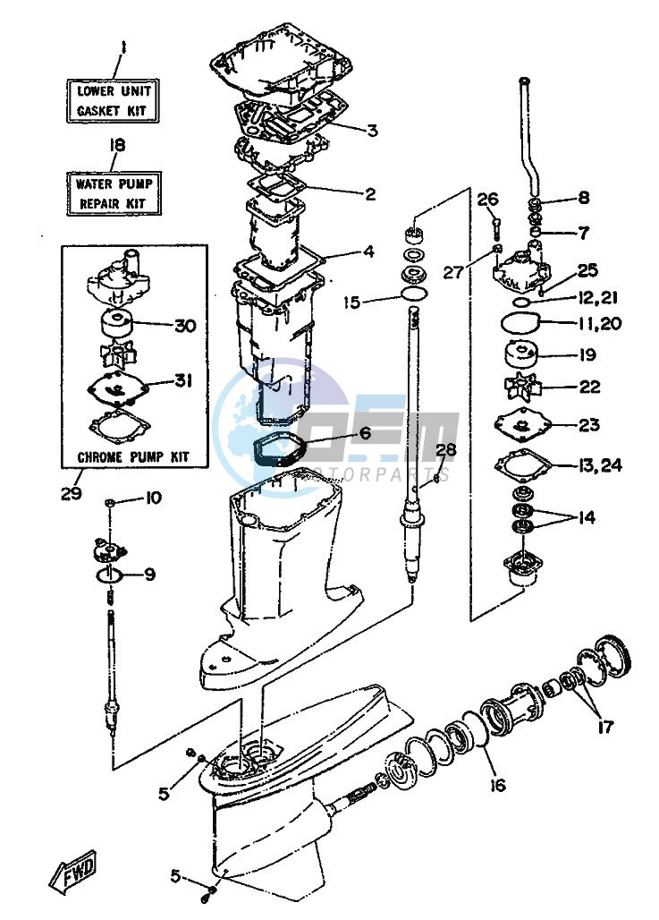 REPAIR-KIT-2