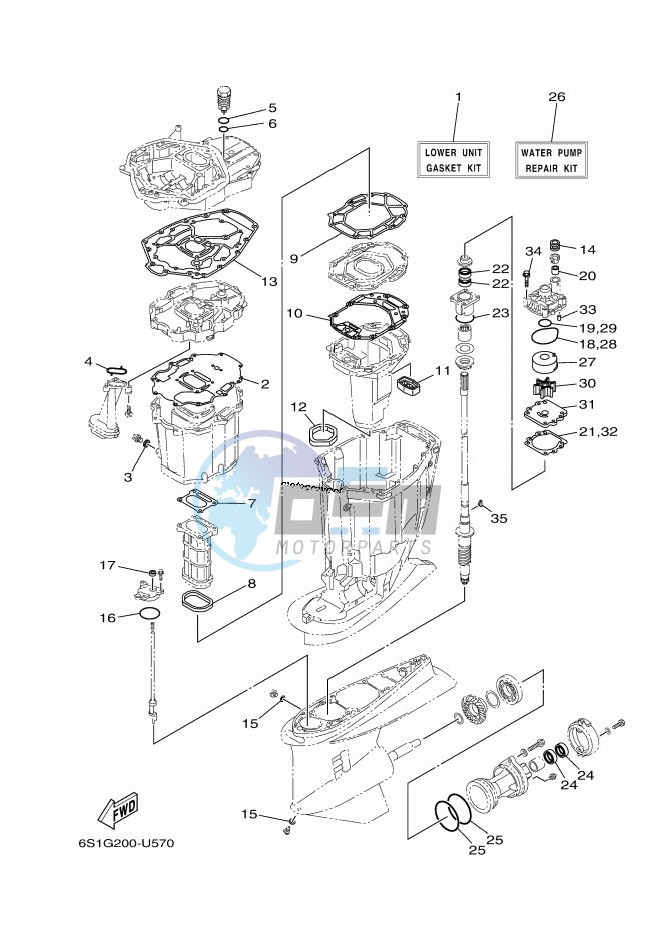 REPAIR-KIT-2