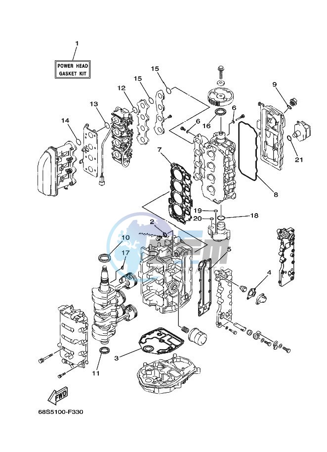 REPAIR-KIT-1