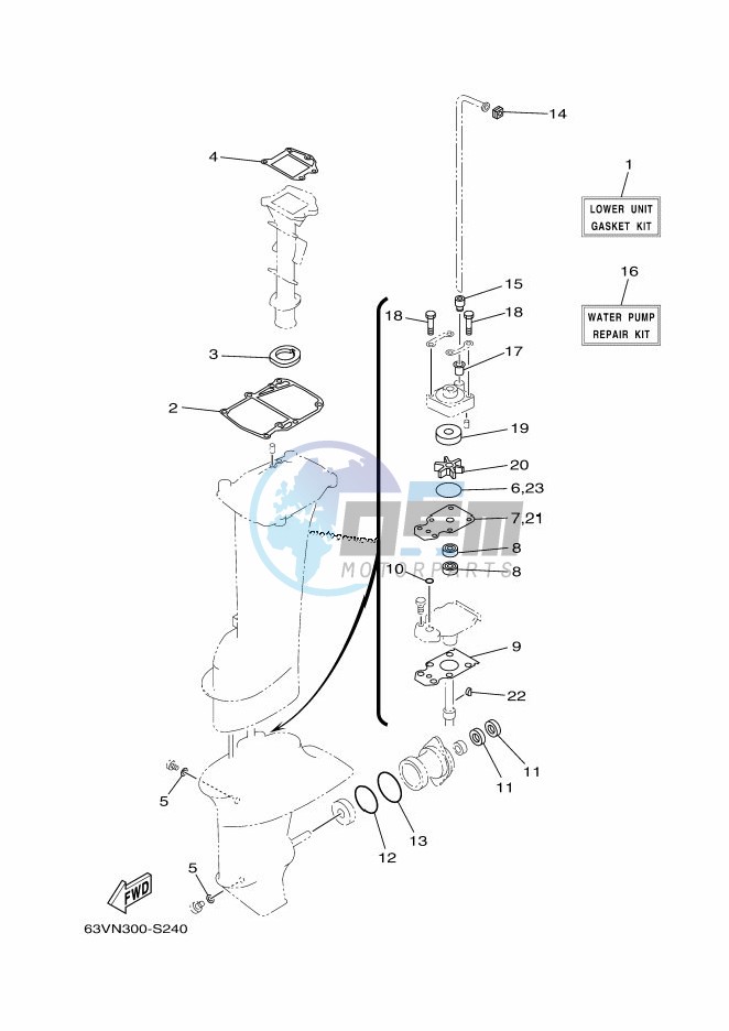 REPAIR-KIT-2