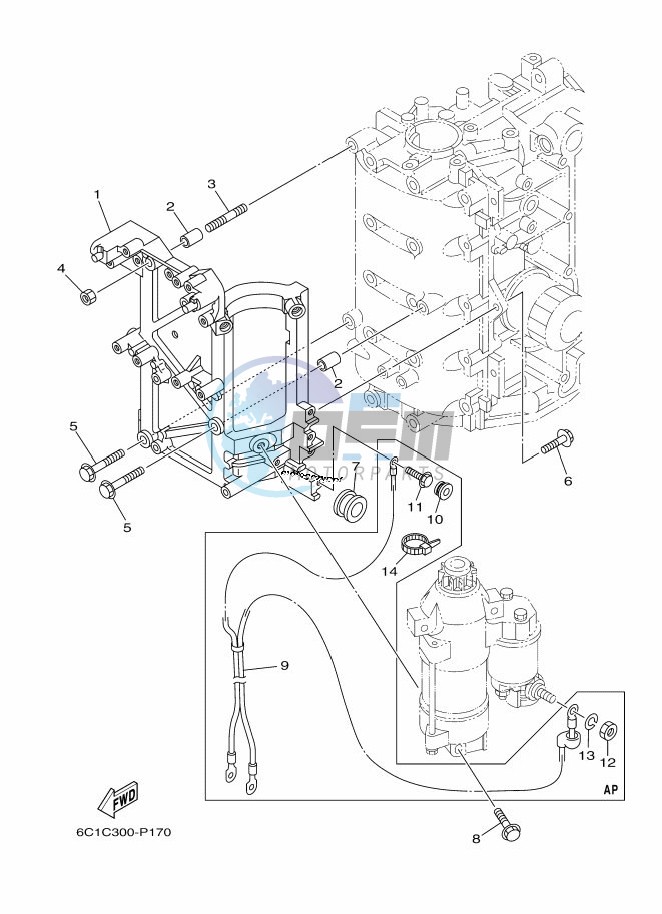 ELECTRICAL-PARTS-4