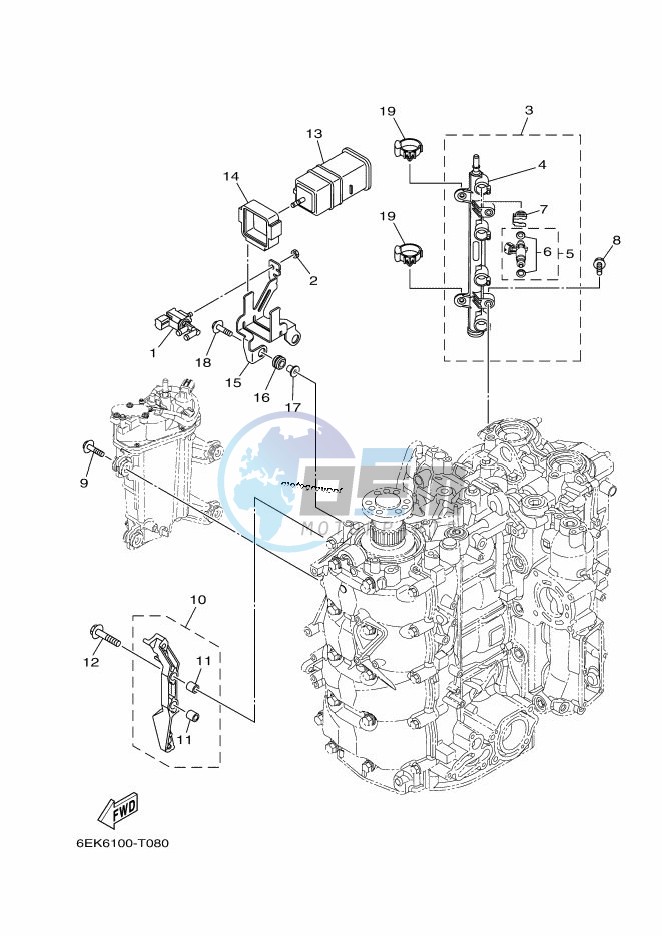 INTAKE-2