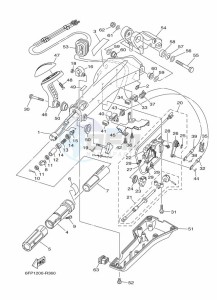 F100FETL drawing OPTIONAL-PARTS-1