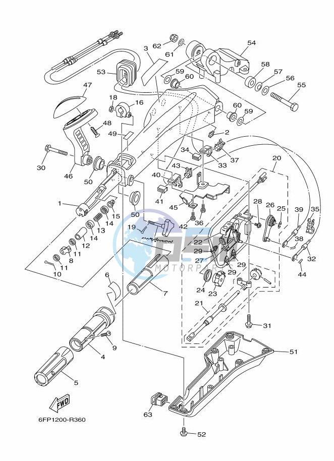 OPTIONAL-PARTS-1