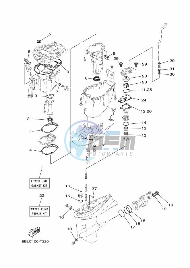 REPAIR-KIT-3