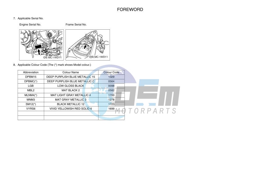 Infopage-4