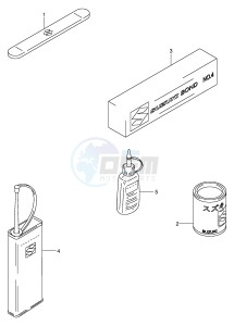 JR50 (P3-P28) drawing OPTIONAL