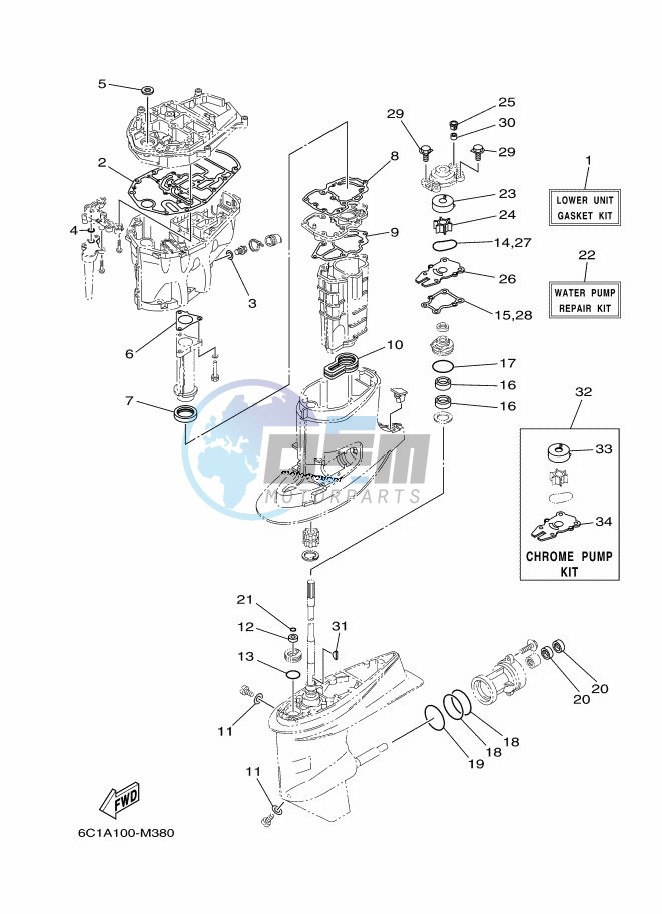 REPAIR-KIT-2