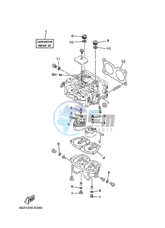 REPAIR-KIT-2