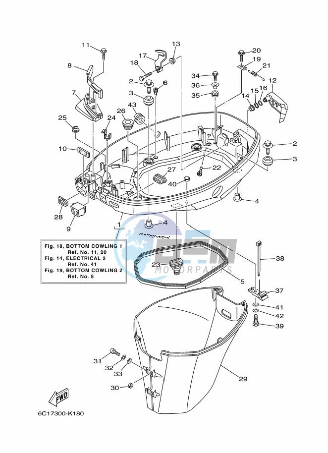 BOTTOM-COWLING-1