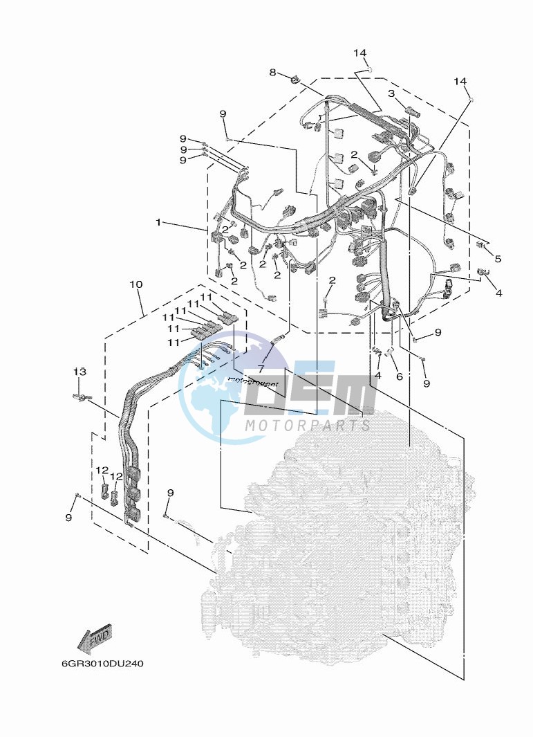 ELECTRICAL-5