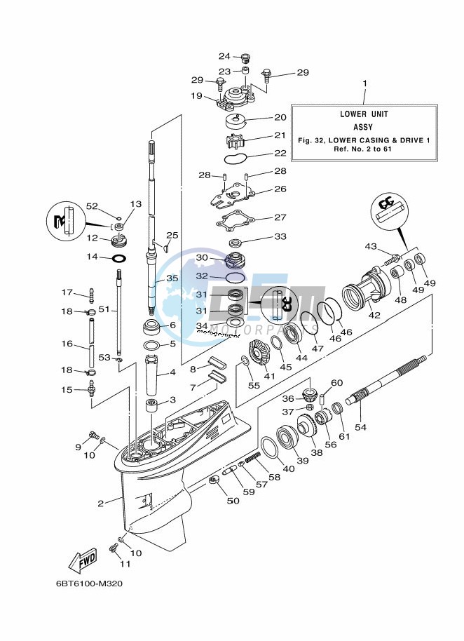 LOWER-CASING-x-DRIVE-1