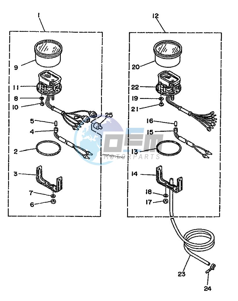 OPTIONAL-PARTS-2