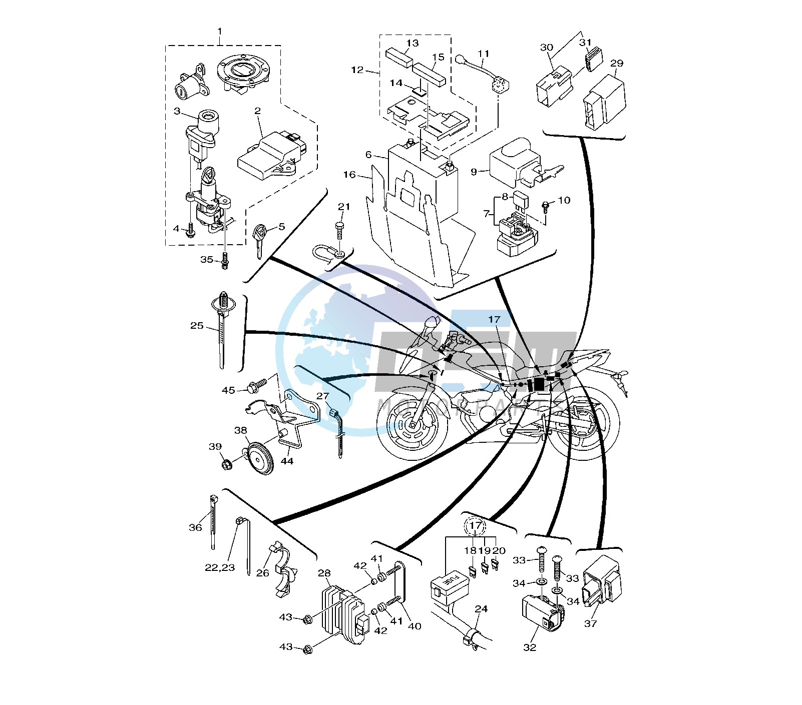 ELECTRICAL 2