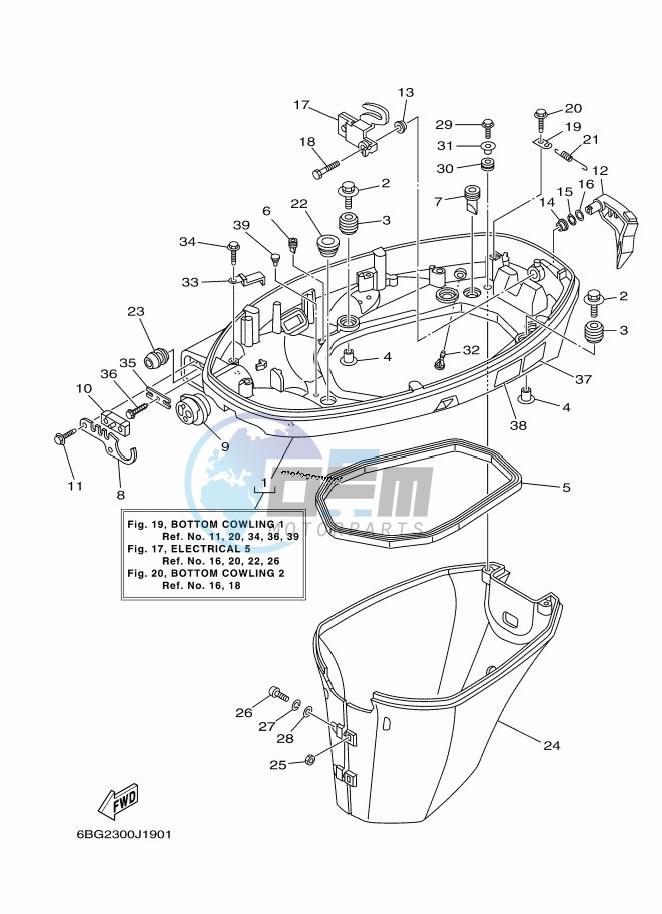 BOTTOM-COWLING-1