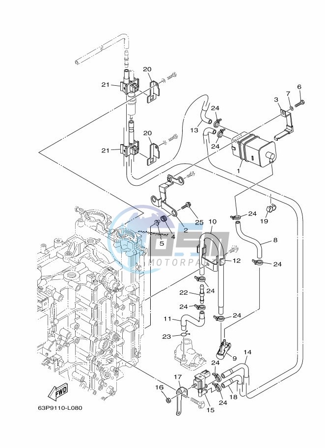 INTAKE-2