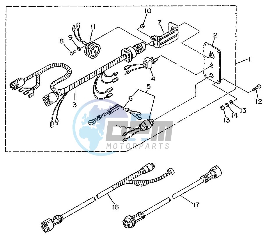 OPTIONAL-PARTS-1