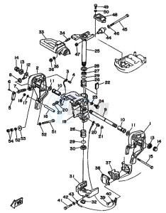 30D drawing MOUNT-1