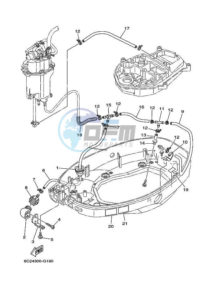 BOTTOM-COWLING-2