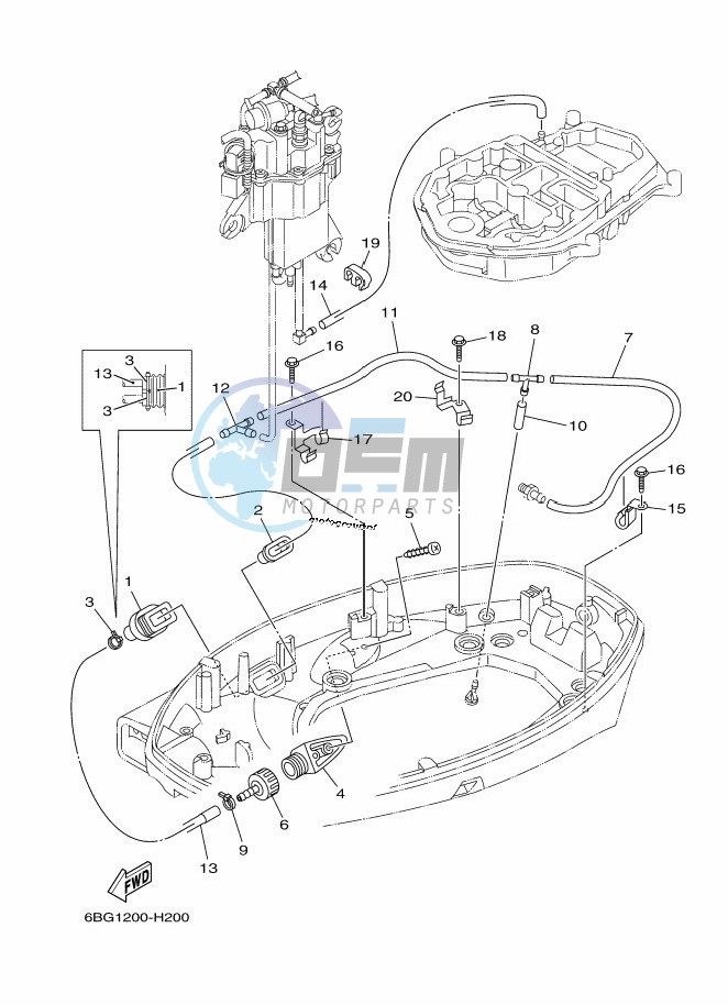 BOTTOM-COWLING-2