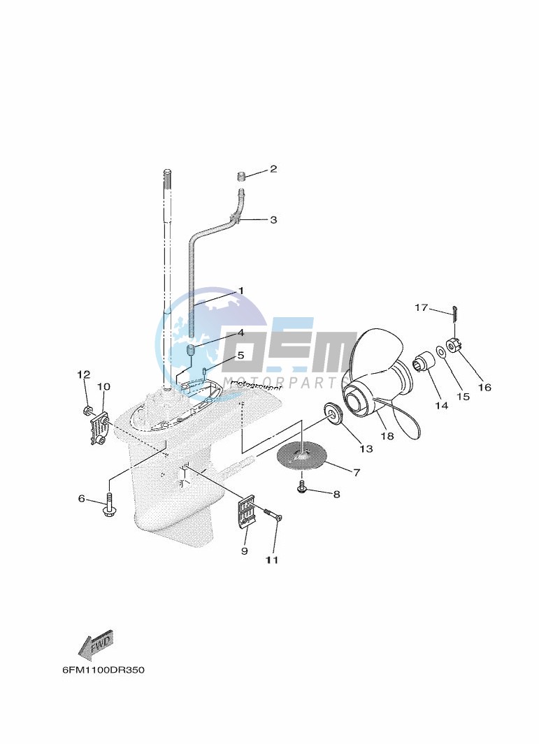 LOWER-CASING-x-DRIVE-2