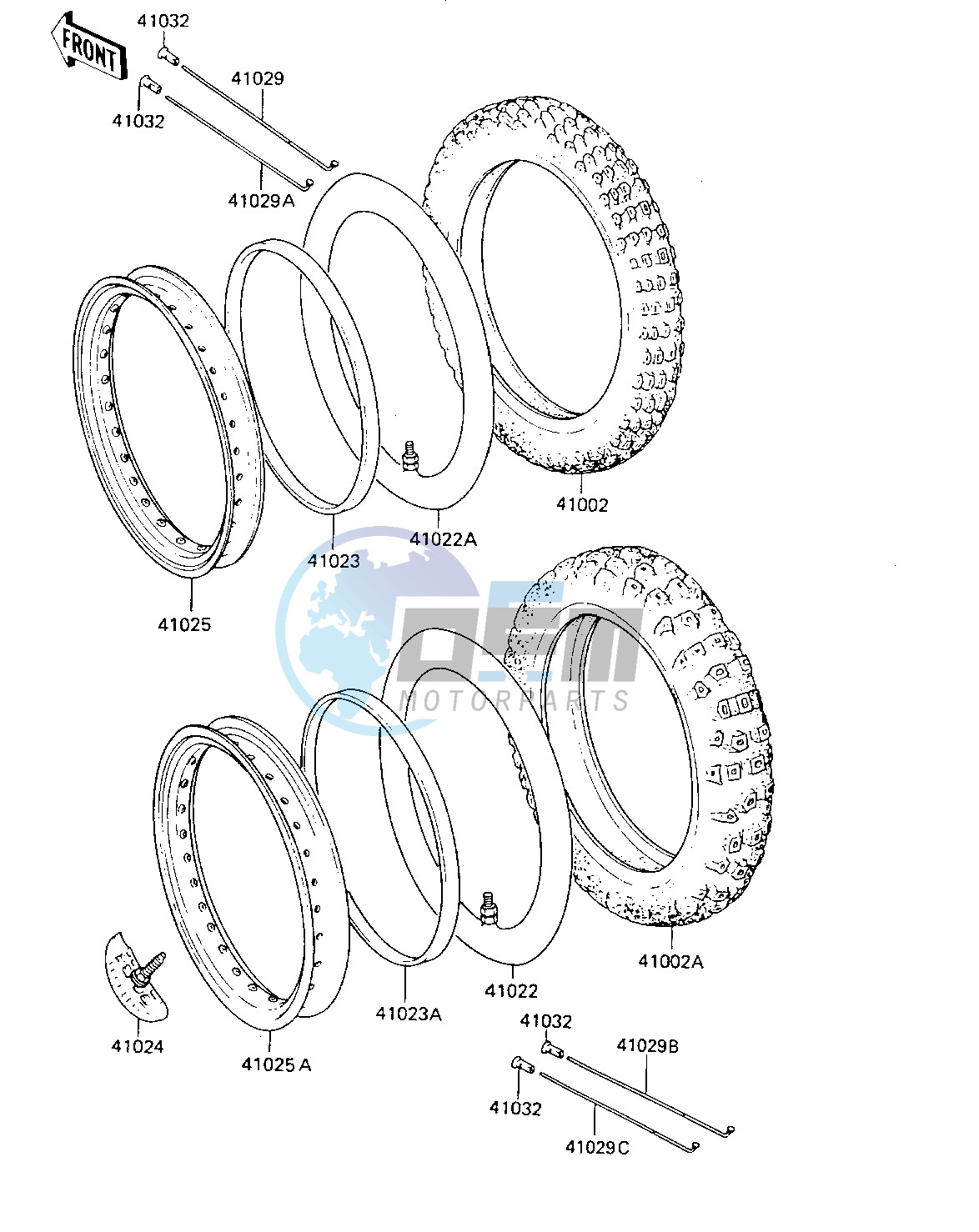 WHEELS_TIRES