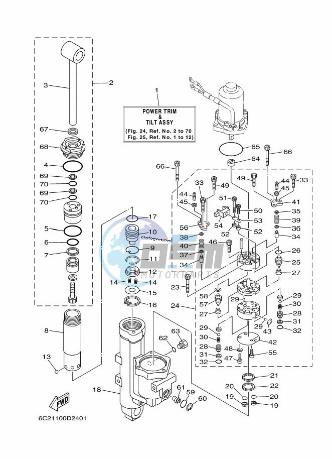 POWER-TILT-ASSEMBLY-1