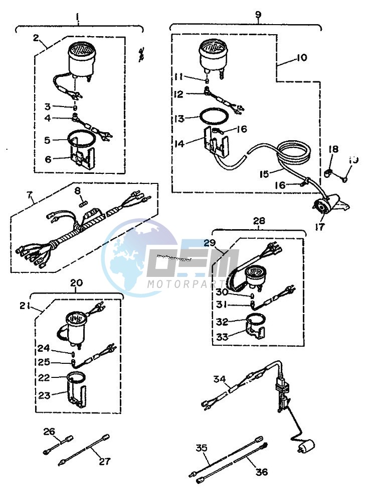 OPTIONAL-PARTS-3