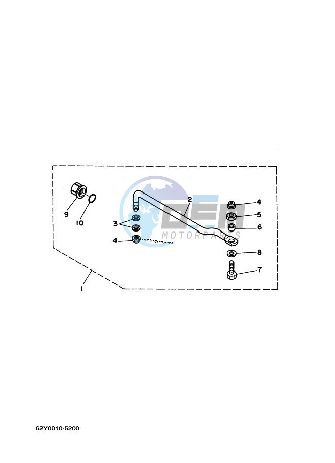 STEERING-GUIDE