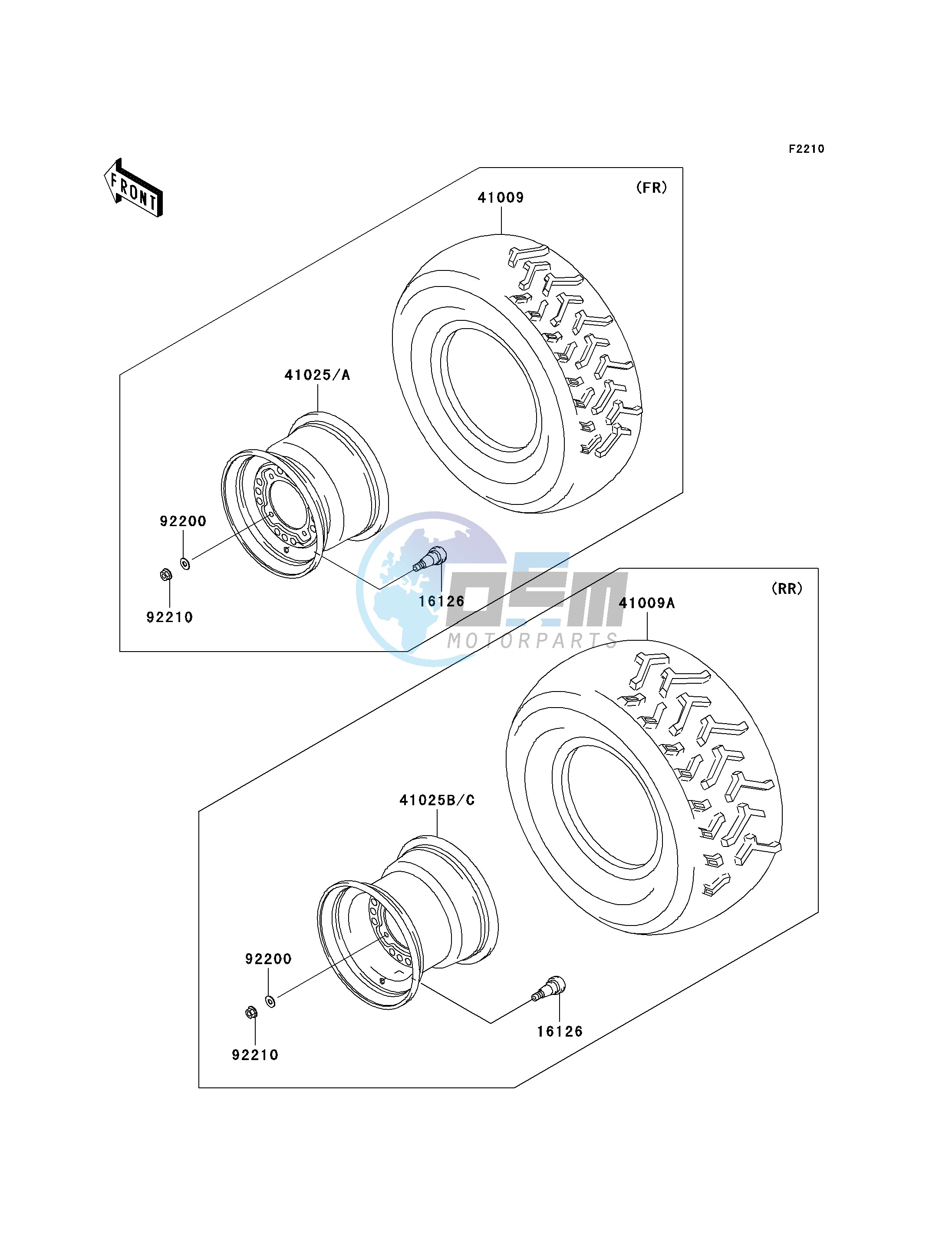 WHEELS_TIRES