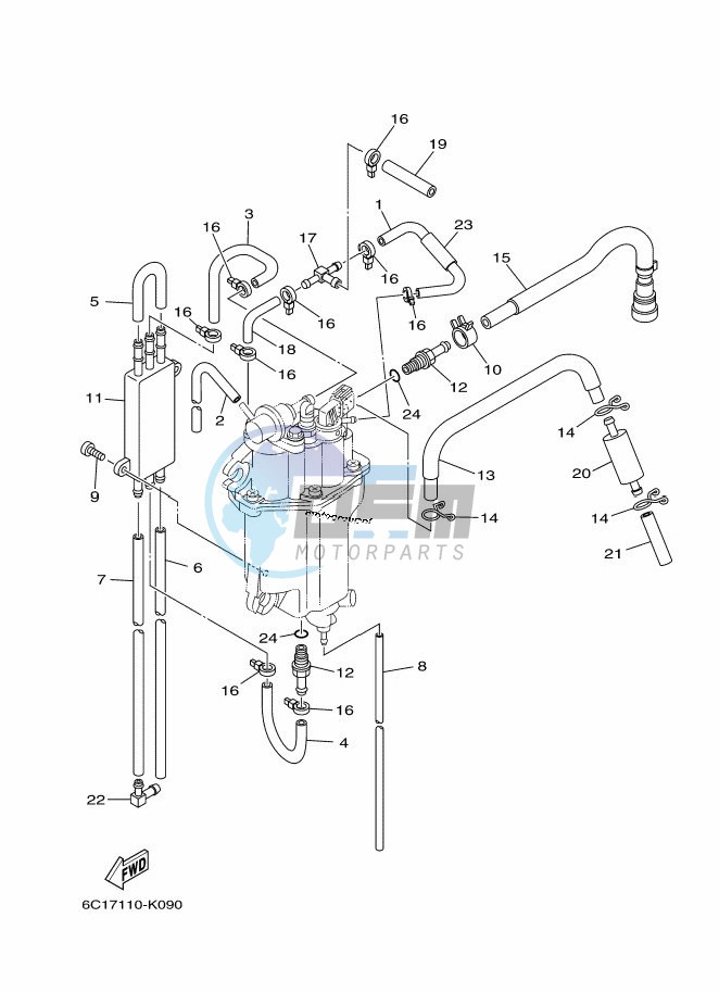 FUEL-PUMP-2