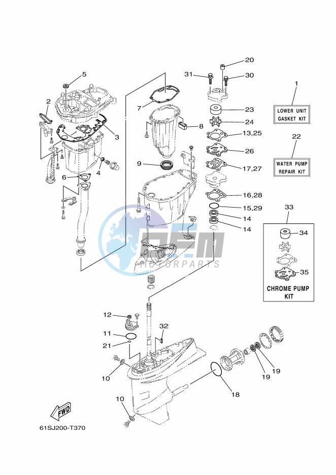 REPAIR-KIT-3