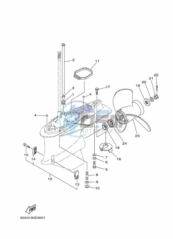 LOWER-CASING-x-DRIVE-2