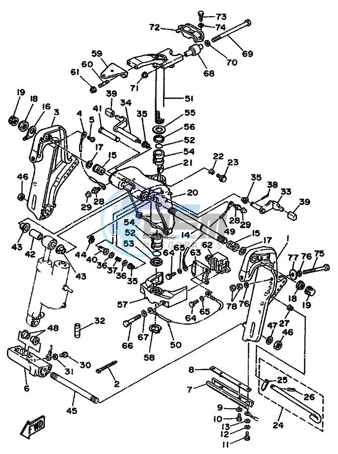 ALTERNATIVE-PARTS-3