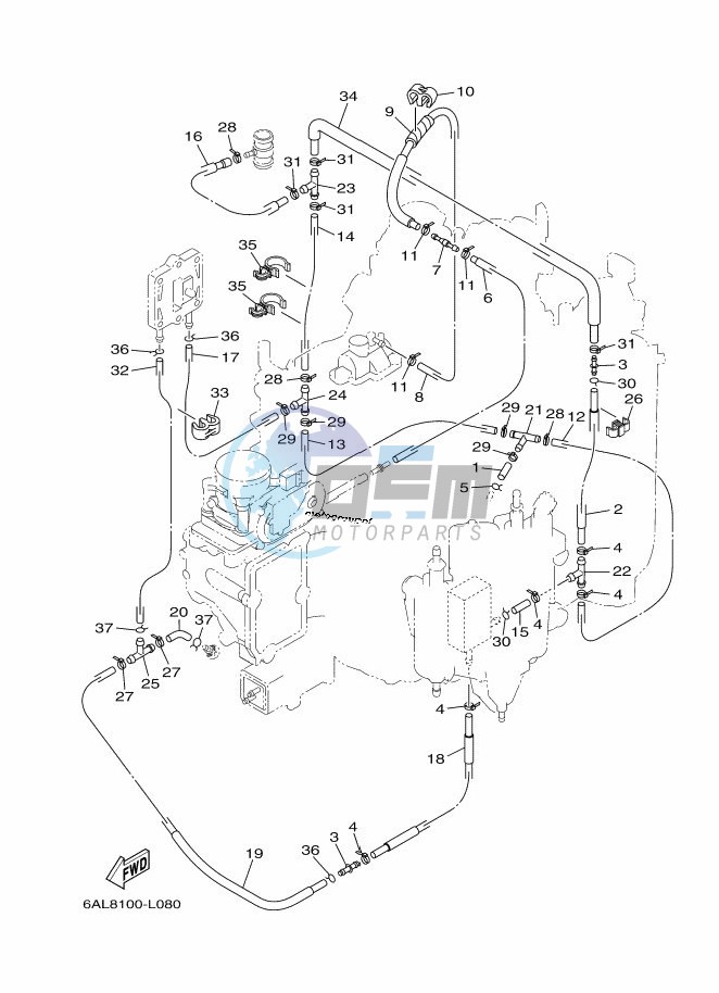 INTAKE-2