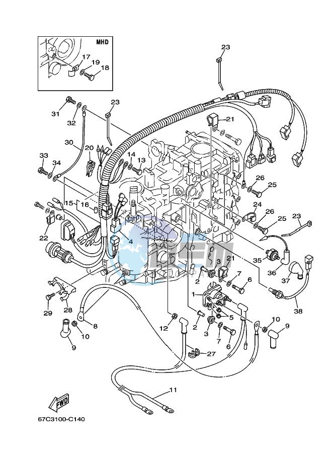 ELECTRICAL-2