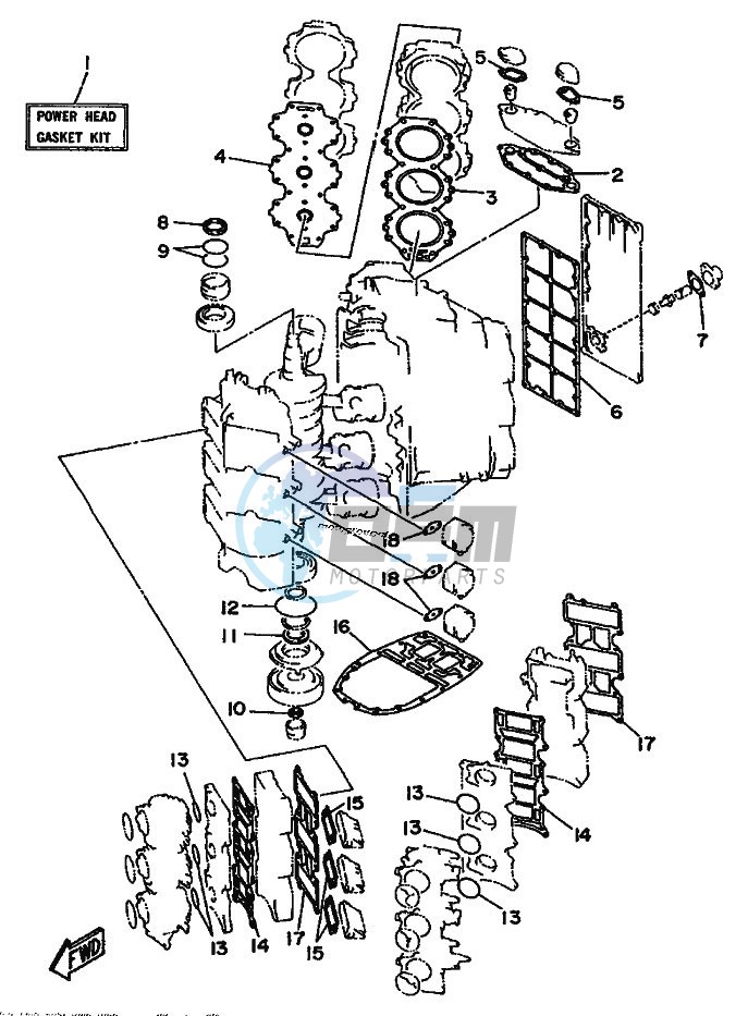 REPAIR-KIT-1