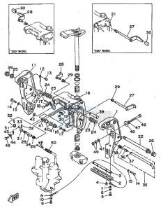 60FETO drawing MOUNT-1