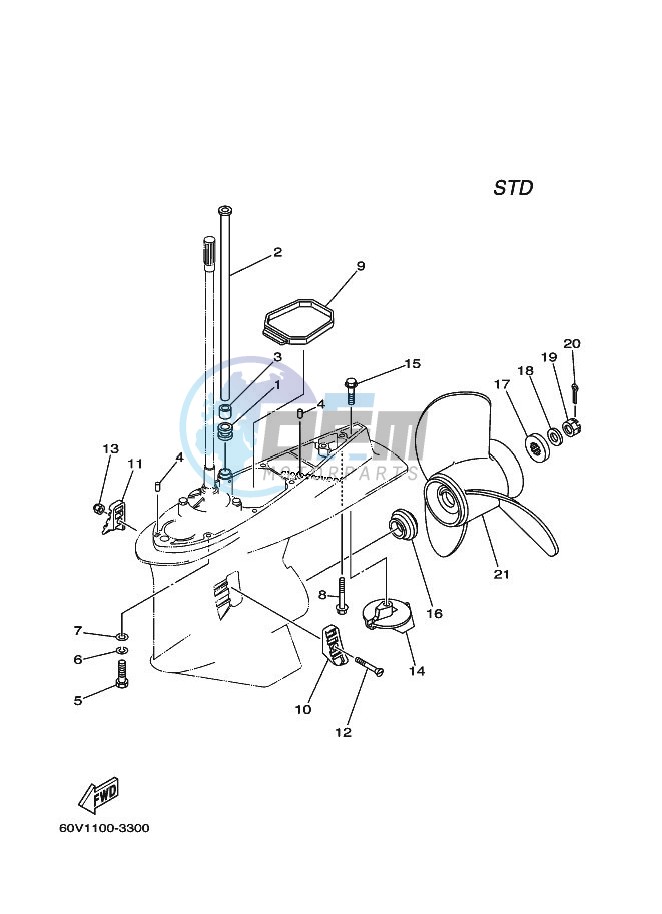 LOWER-CASING-x-DRIVE-2