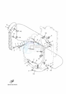 LF200XCA-2020 drawing CYLINDER-AND-CRANKCASE-4